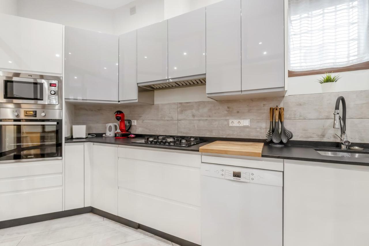 Apartament Gav Cerrillo Ronda Zewnętrze zdjęcie